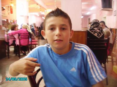 voila mon pote okan en monde bg ketur